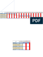 Grafic_Etape_Inscr_Gradinita_2019_Anexa_la_Procedura informatică_265_DTIC_20190412.xlsx