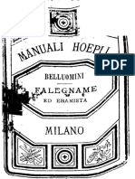 G. Belluomini-Falegname ed ebanista.pdf