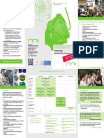 Information-brochure-MMT.pdf