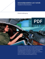 automobilproduktion_master.pdf