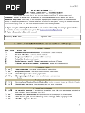 Training-Needs-Assessment