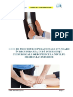 Rehab_Guide_RO.pdf