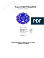 Askep Keluarga - Ispa.kelompok7.2a