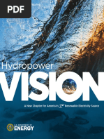 Hydropower-Vision-Chapter-2-10212016.pdf