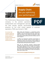 PMG Benchmarking 08-SCPI PDF