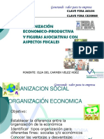 Figuras Asociativas PDF