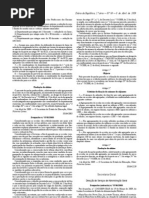 Desp_9745.2009; 8.abr - fixa_nº_adjuntos