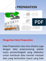 20181015data-preparation