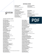 Editorial-Board_2019_International-Journal-of-Electrical-Power---Energy-Syst