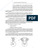 54273184-Apuntes-de-Neumatica-e-Hidraulica-para-Bachillerato.pdf