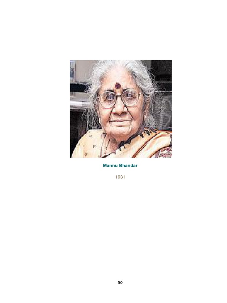 07 - Chapter 3 PDF | PDF | Narration | Psychological Concepts