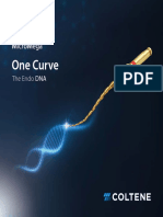 One Curve