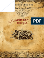 Crimele familiei Borgia.doc