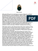 O diário de Santa Faustina.pdf