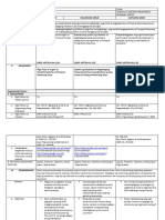 JHS-DLL - 3rd Grading - 25-27 PDF