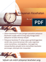 Sistem Pelayanan Kesehatan.pptx