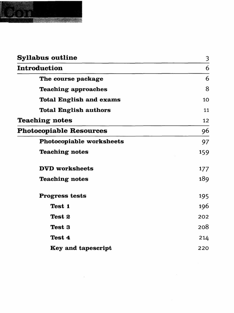 reward elementary student's book pdf