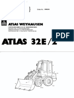 Atlas 32E 2 PDF