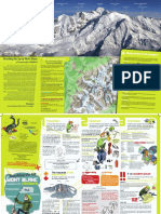 Mtblanc EN MD PDF