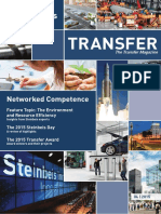 Steinbeis Transfer 4 15 HRManagementQuality PDF