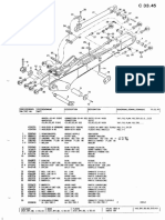 Atlas - 1302 - 139M - 301265 Parts Manual