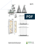 2202 Duo 75 PDF