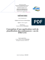 Template Latex PDF