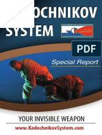 Kadochnikov - Special Report.pdf