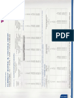 Tonn Cu XLPE SWA PVC Voltage Drop.pdf