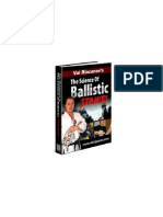 Riazanov - Ballistic-Striking-Science.pdf