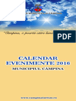 Flyer evenimente.pdf