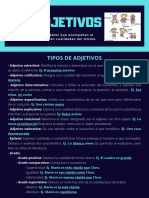 Los adjetivos.pdf