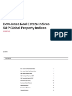 Research Real Estate q2 2019