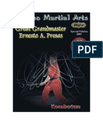 Kombatan - Special-Edition_IPMAF.pdf
