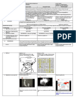 Final AP8FourthLC9-10.pdf