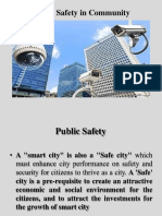 cwts-safety-and-crime-prevention.pptx