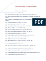 ILO Conventions & Recommendations.pdf