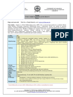 MA Syllabus - Uvod U Medjunarodno Javno Pravo - Master - 2015 PDF