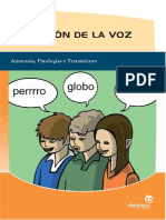 A0098-VOZ Fisiología-LIbro bueno y claro.pdf