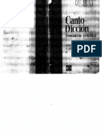 Canto-dicci+¦n - Foniatr+¡a est+®tica.pdf