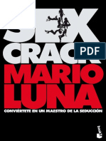 Mario Luna_Sex crack (2009).pdf