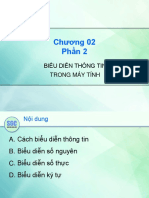 Chuong 02 - Phan 2