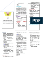 dokumen.tips_leaflet-diabetes-melitusdoc-578cc330c9422.doc