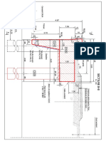 Sprijinire cu coloane.pdf