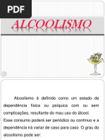 alcolismo (2)