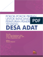 PP-Pokok-Pikiran-RPP-tentang-Desa-Adat