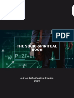 The Socio-Spiritual Book Revised PDF