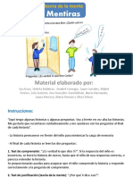 tommentiras-130526114201-phpapp02.pdf