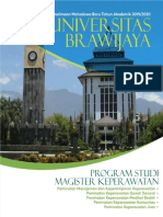 Brosure S2 BRAWIJAYA.pdf