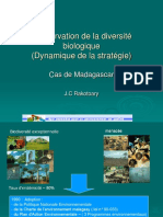 dynamique-stratégie-conservation